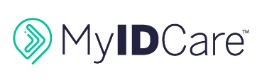 myIDcareTM