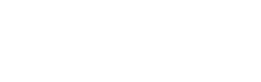 myidcareTM
